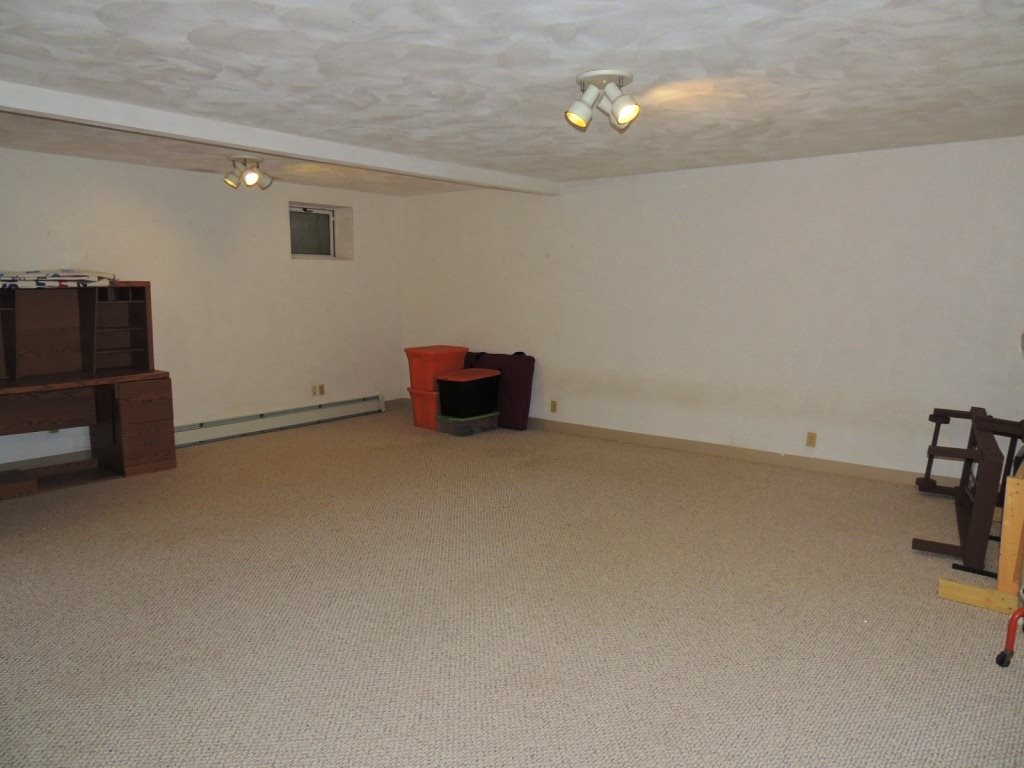 2820 Yale Bridge Road South Beloit, IL 61080 - Photo 19 of 25 Gallery Image 19