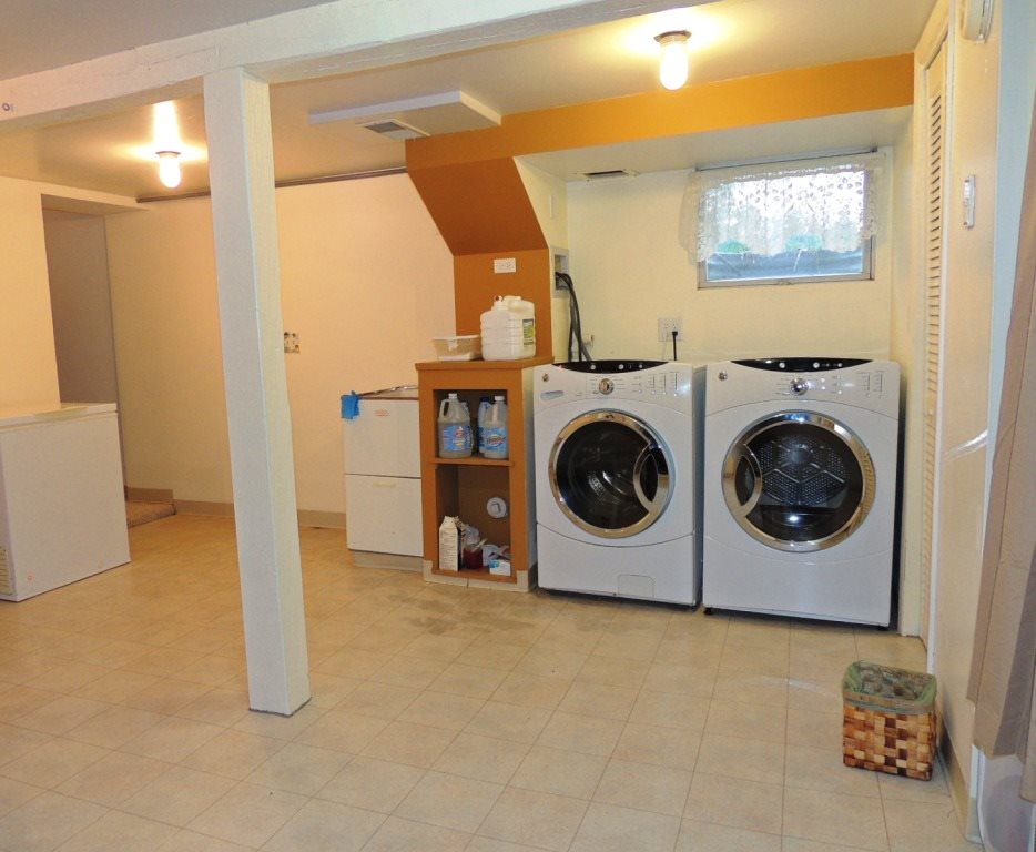 2820 Yale Bridge Road South Beloit, IL 61080 - Photo 20 of 25 Gallery Image 20