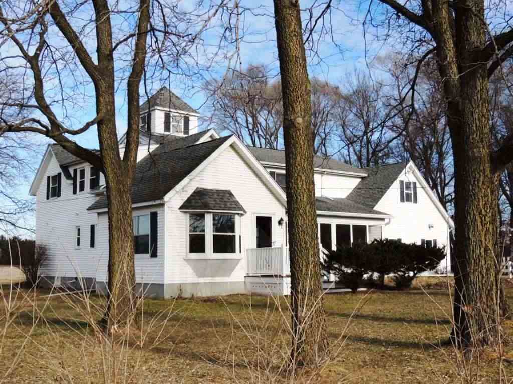 2820 Yale Bridge Road South Beloit, IL 61080 - Photo 2 of 25 Gallery Image 2