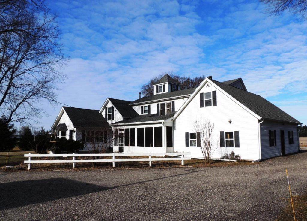 2820 Yale Bridge Road South Beloit, IL 61080 - Photo 21 of 25 Gallery Image 21