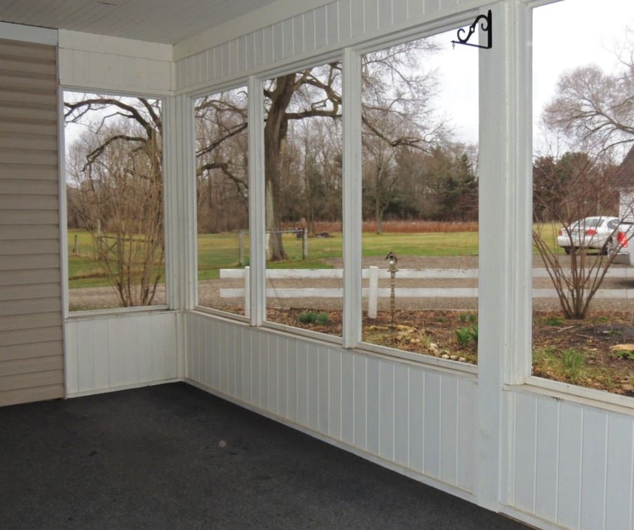 2820 Yale Bridge Road South Beloit, IL 61080 - Photo 22 of 25 Gallery Image 22