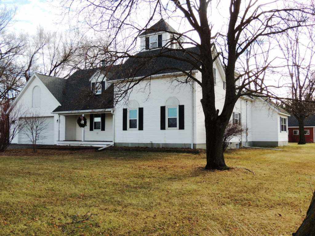 2820 Yale Bridge Road South Beloit, IL 61080 - Photo 23 of 25 Gallery Image 23