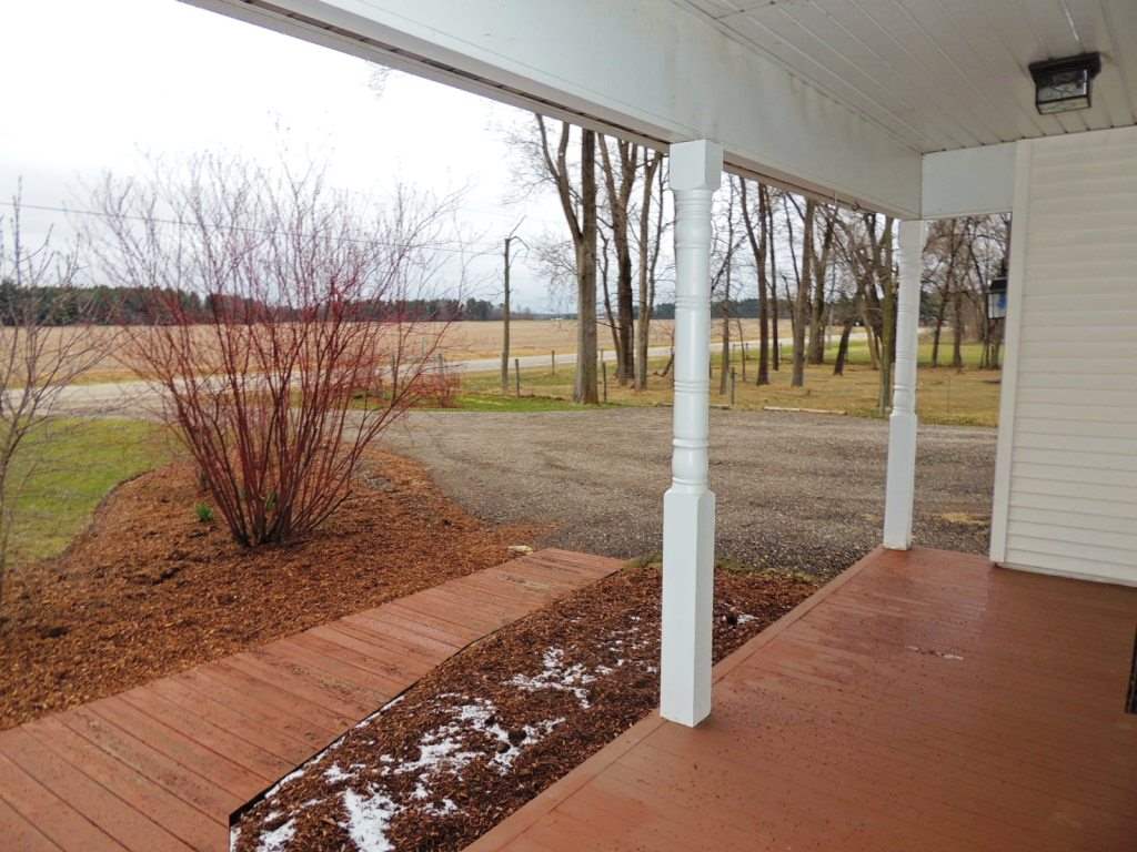 2820 Yale Bridge Road South Beloit, IL 61080 - Photo 24 of 25 Gallery Image 24