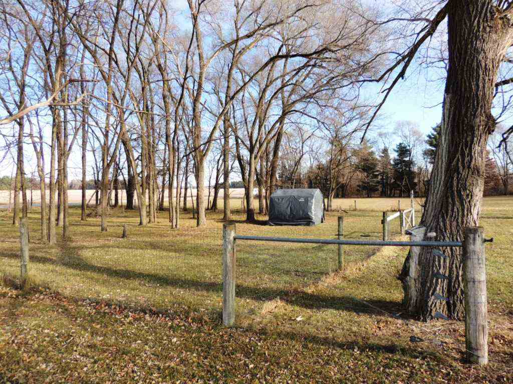 2820 Yale Bridge Road South Beloit, IL 61080 - Photo 25 of 25 Gallery Image 25