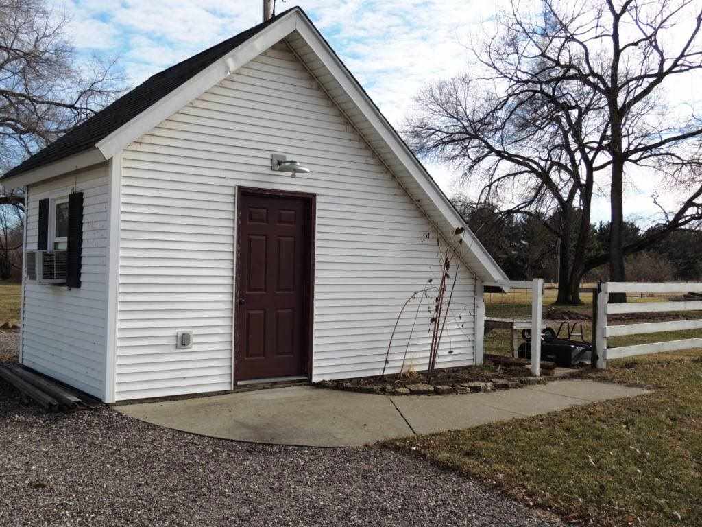 2820 Yale Bridge Road South Beloit, IL 61080 - Photo 6 of 25 Gallery Image 6