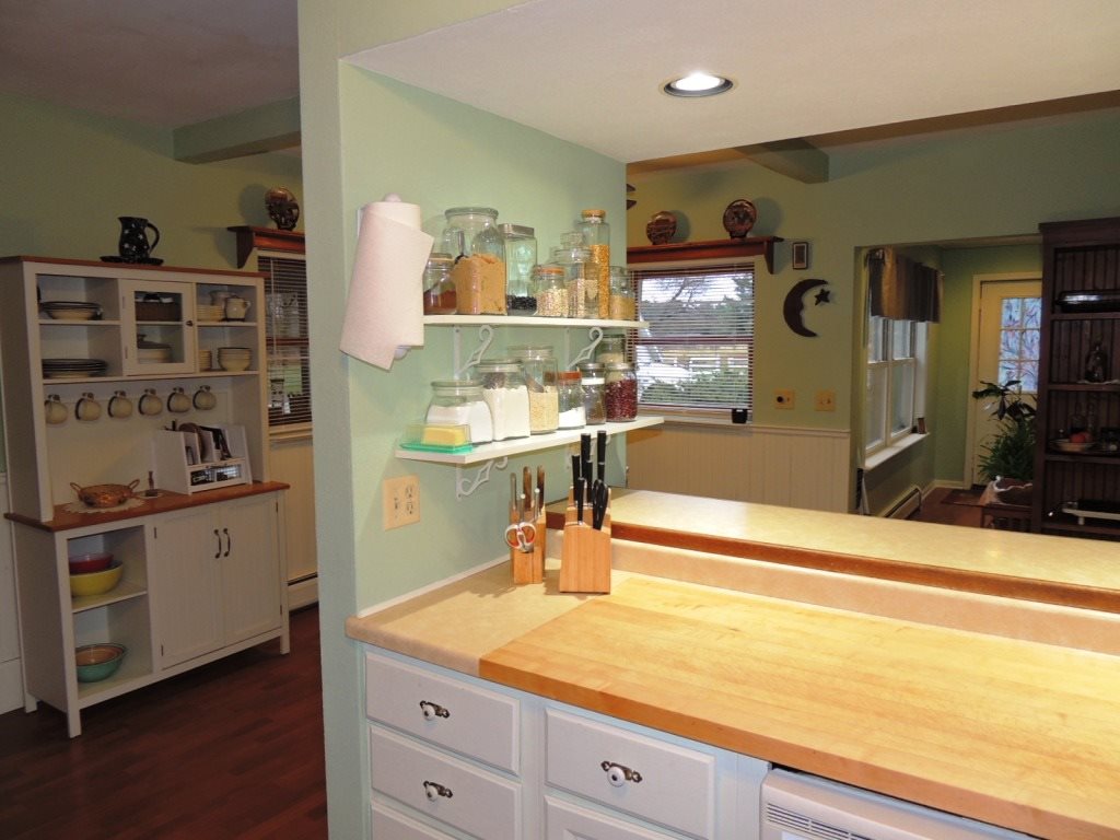 2820 Yale Bridge Road South Beloit, IL 61080 - Photo 7 of 25 Gallery Image 7