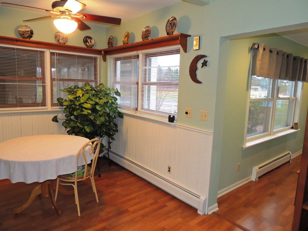 2820 Yale Bridge Road South Beloit, IL 61080 - Photo 8 of 25 Gallery Image 8