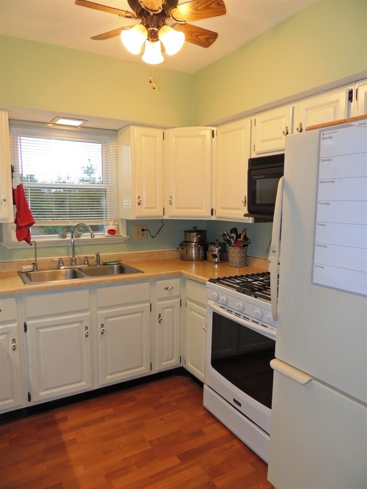 2820 Yale Bridge Road South Beloit, IL 61080 - Photo 9 of 25 Gallery Image 9