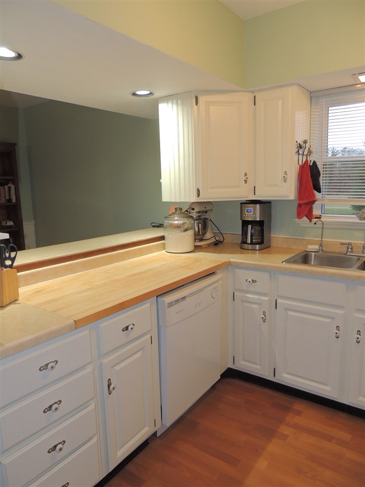 2820 Yale Bridge Road South Beloit, IL 61080 - Photo 10 of 25 Gallery Image 10