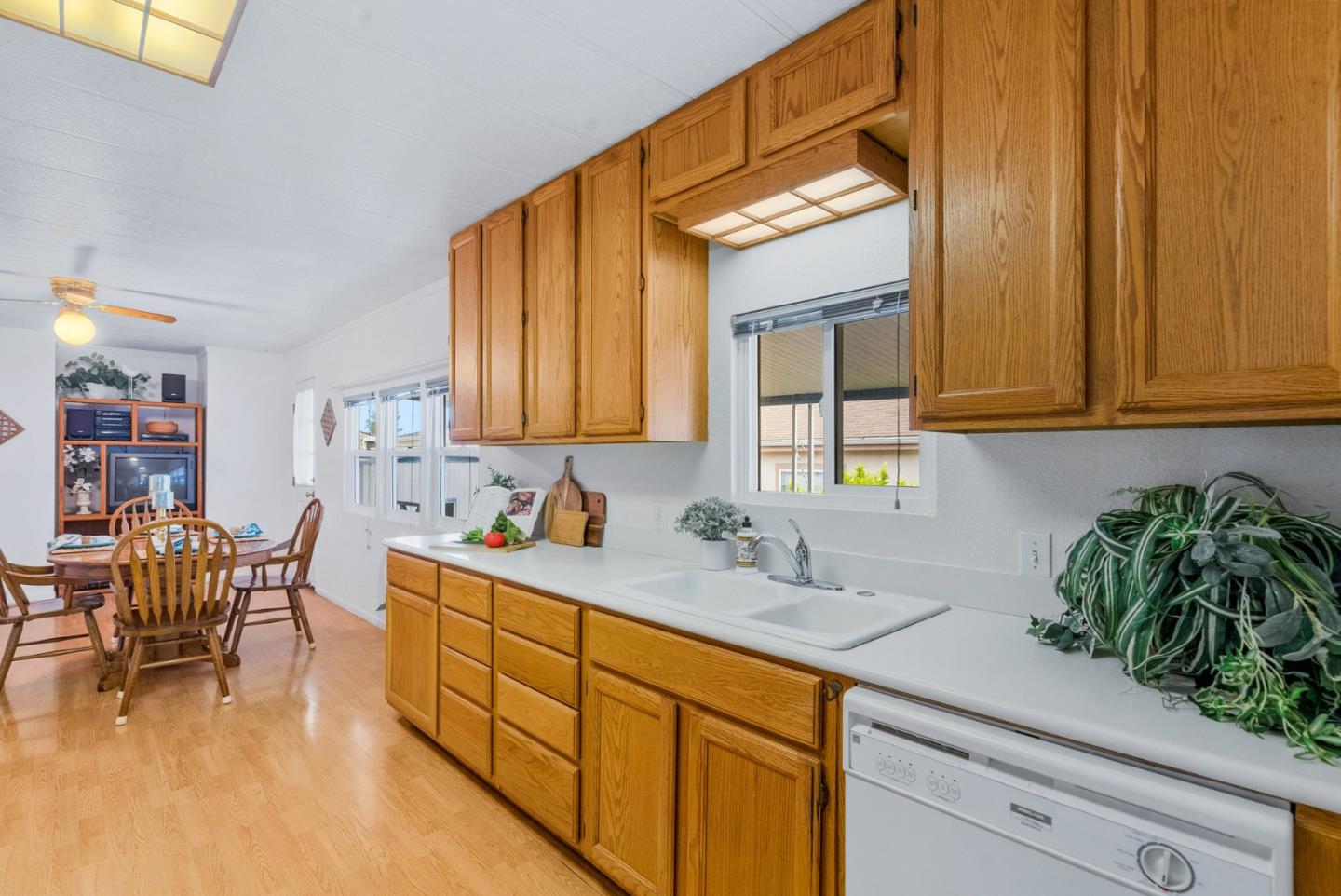 100 North Rodeo Gulch Road, Unit 123 Soquel, CA 95073 - Photo 16 of 35 Gallery Image 16