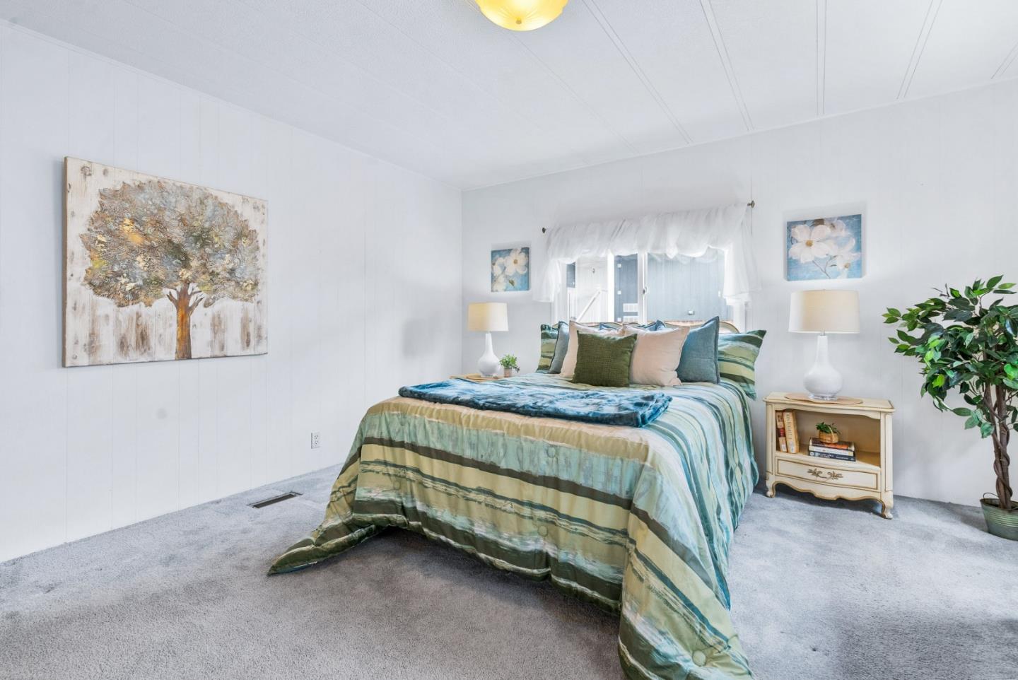 100 North Rodeo Gulch Road, Unit 123 Soquel, CA 95073 - Photo 23 of 35 Gallery Image 23