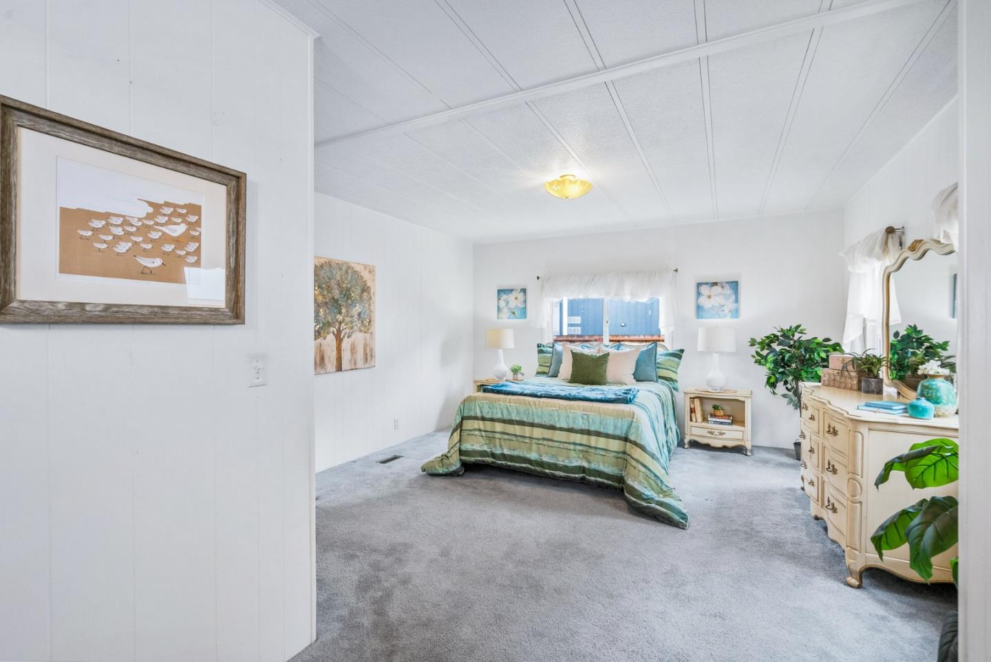 100 North Rodeo Gulch Road, Unit 123 Soquel, CA 95073 - Photo 25 of 35 Gallery Image 25