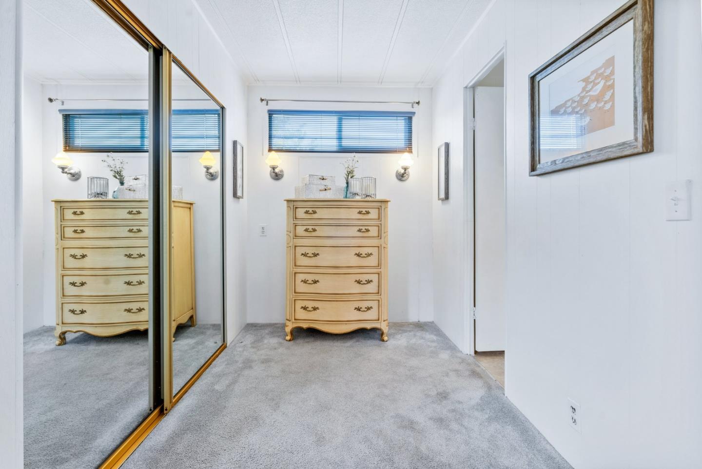100 North Rodeo Gulch Road, Unit 123 Soquel, CA 95073 - Photo 26 of 35 Gallery Image 26
