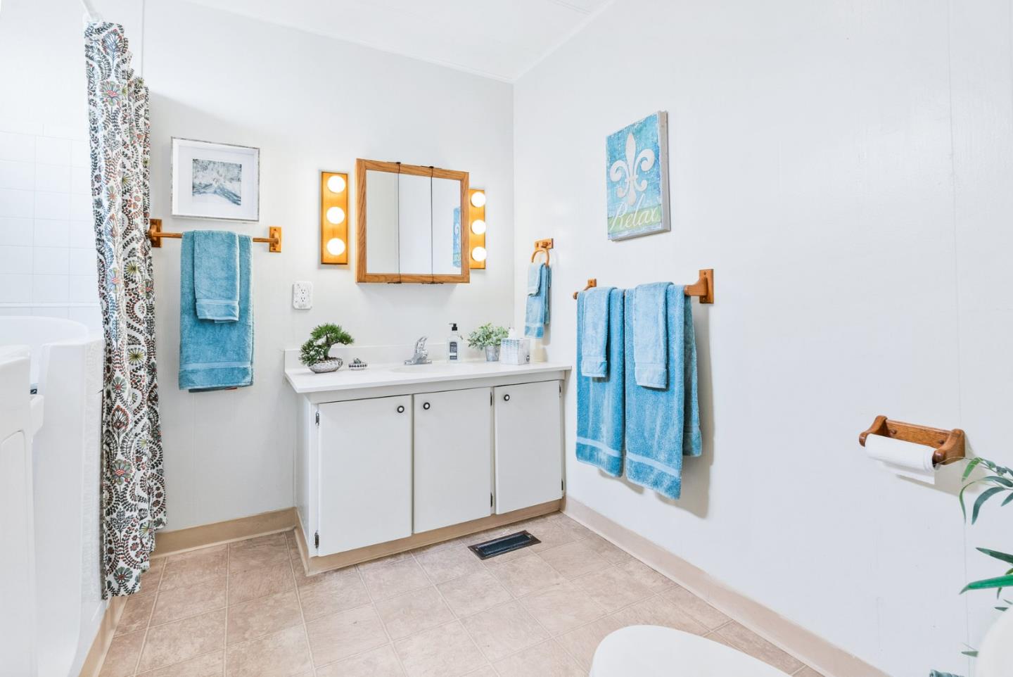 100 North Rodeo Gulch Road, Unit 123 Soquel, CA 95073 - Photo 27 of 35 Gallery Image 27