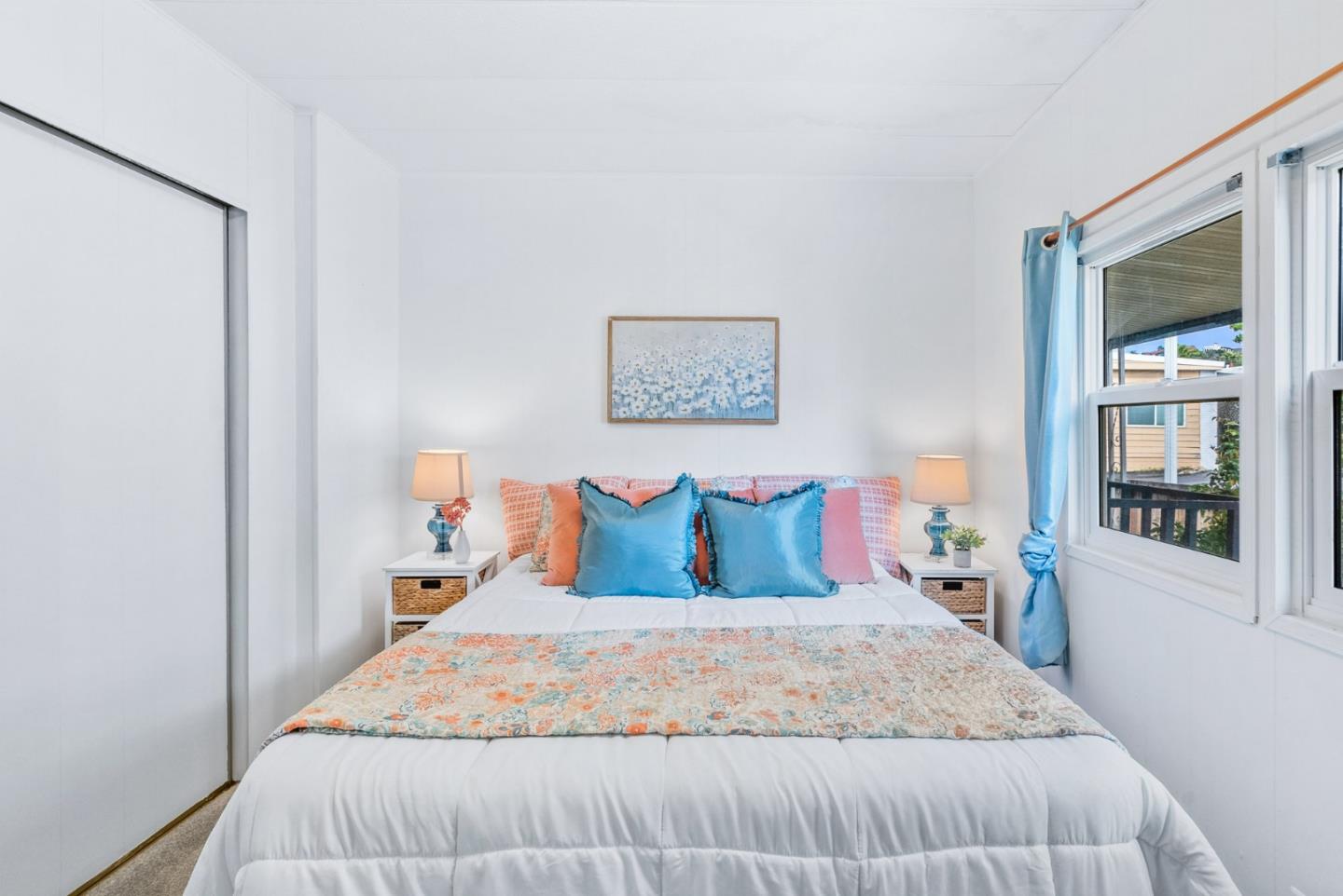 100 North Rodeo Gulch Road, Unit 123 Soquel, CA 95073 - Photo 30 of 35 Gallery Image 30
