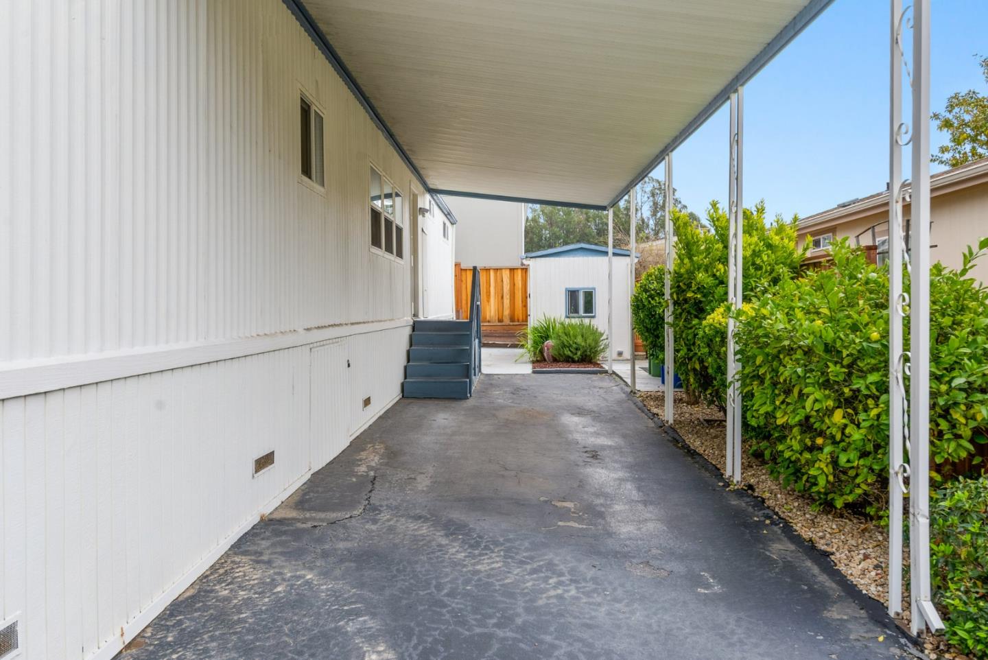 100 North Rodeo Gulch Road, Unit 123 Soquel, CA 95073 - Photo 4 of 35 Gallery Image 4