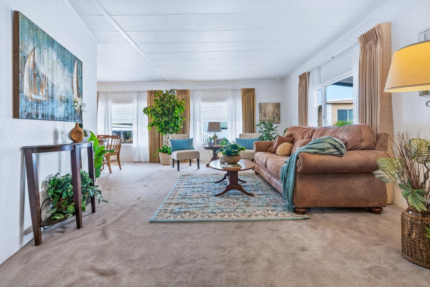 100 North Rodeo Gulch Road, Unit 123 Soquel, CA 95073 - Photo 9 of 35 Gallery Image 9