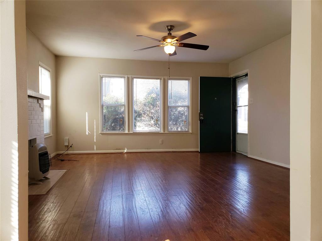 6038 Victor Street Dallas, TX 75214 - Photo 2 of 14