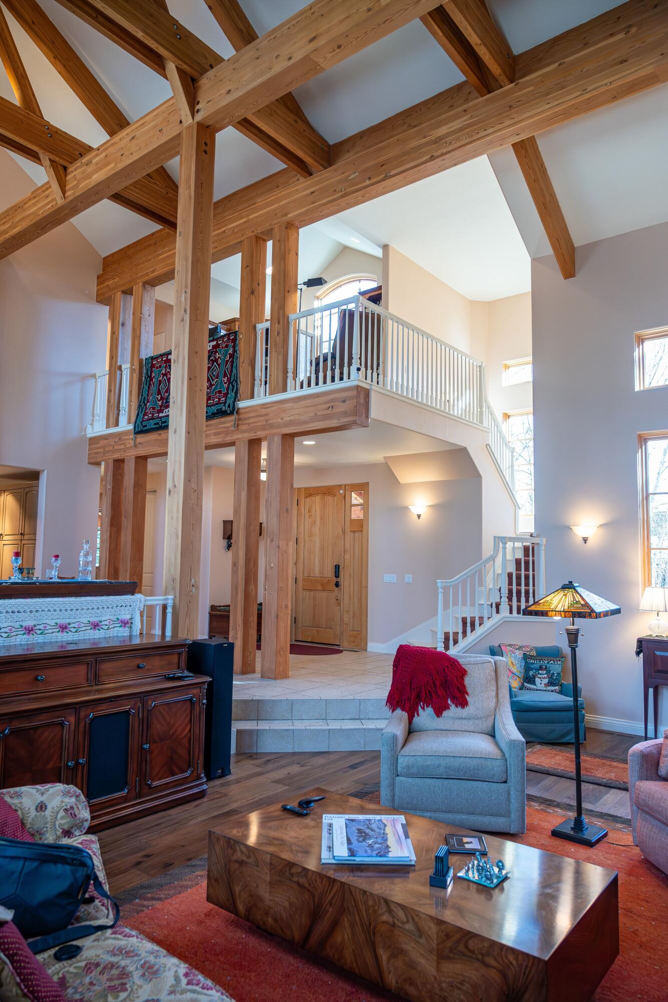 124 Deer Valley Lane Hailey, ID 83333 - Photo 11 of 44 011__dsc0846-enhanced-nr_708