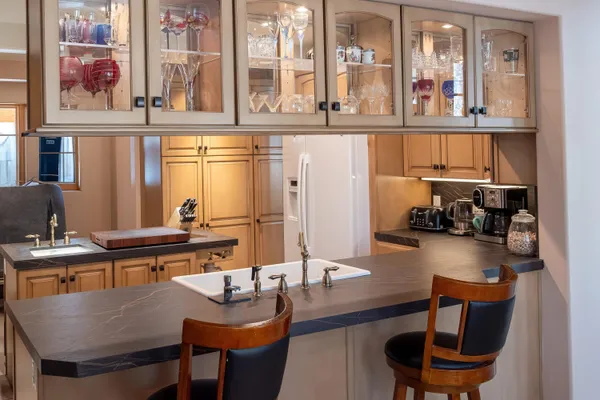 $3,449,000 | 124 Deer Valley Lane, Hailey, ID 83333