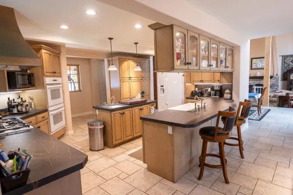 $3,449,000 | 124 Deer Valley Lane, Hailey, ID 83333