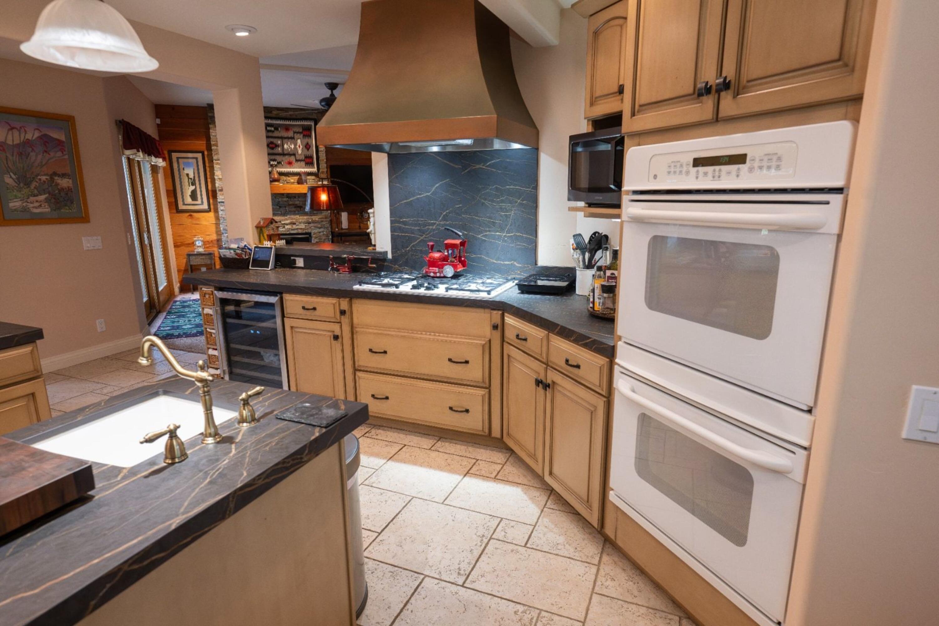 124 Deer Valley Lane Hailey, ID 83333 - Photo 17 of 44 017_124deervalleyln19_555