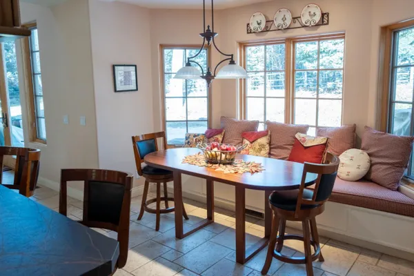 $3,449,000 | 124 Deer Valley Lane, Hailey, ID 83333