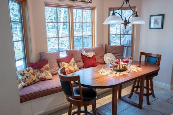 $3,449,000 | 124 Deer Valley Lane, Hailey, ID 83333