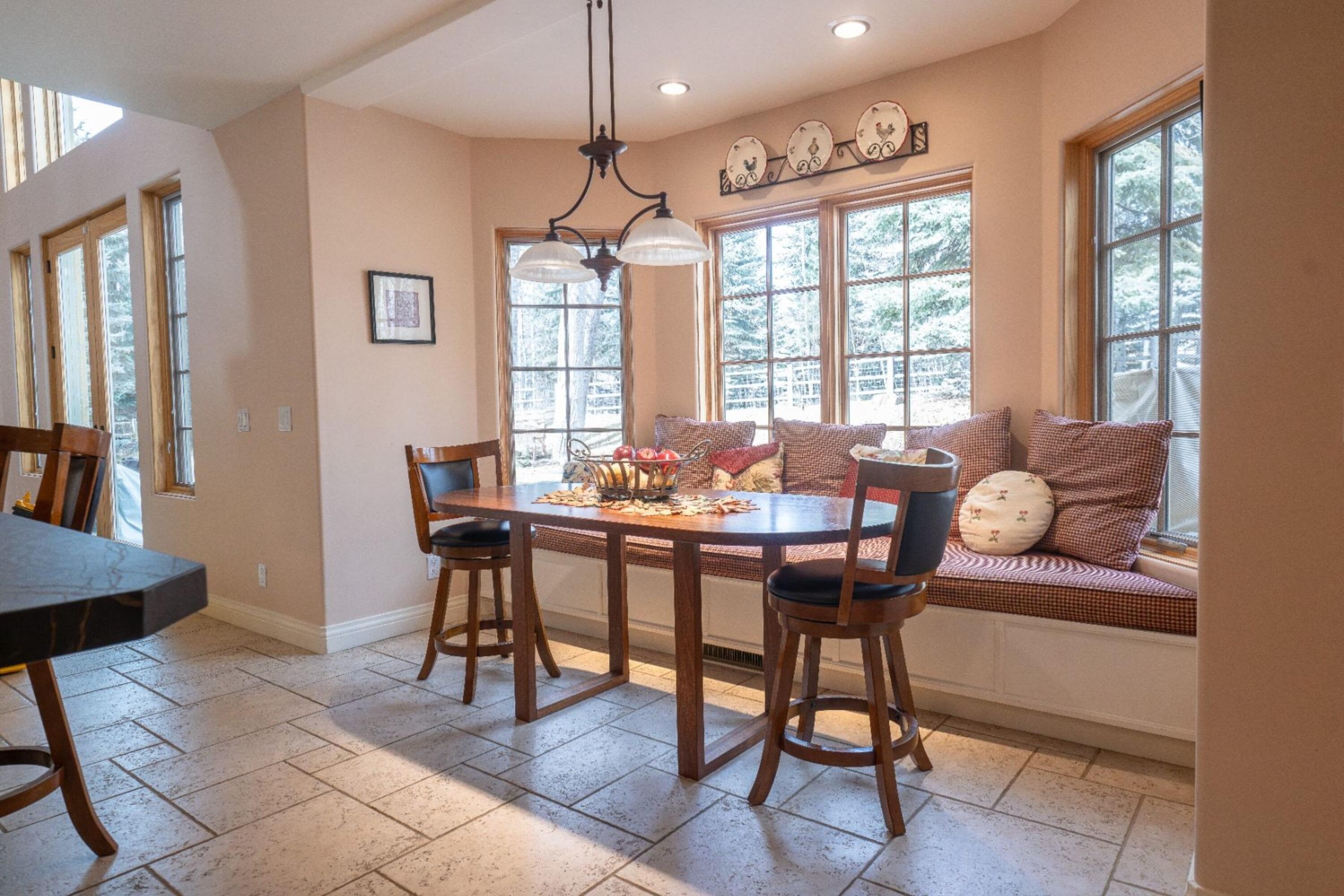 124 Deer Valley Lane Hailey, ID 83333 - Photo 20 of 44 020_124deervalleyln39_601