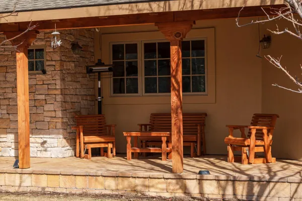 $3,449,000 | 124 Deer Valley Lane, Hailey, ID 83333