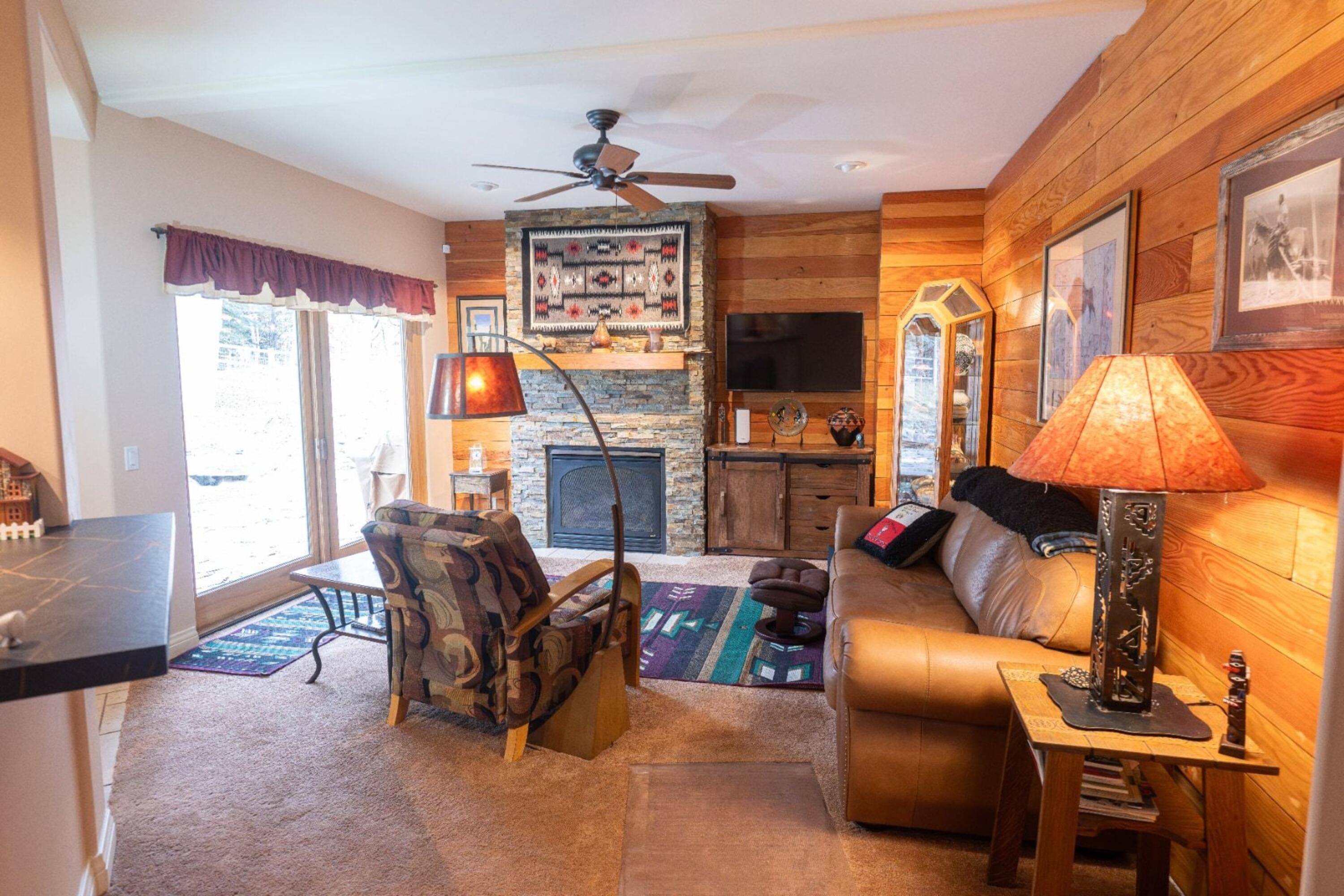 124 Deer Valley Lane Hailey, ID 83333 - Photo 22 of 44 022_124deervalleyln28_574