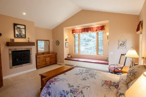 $3,449,000 | 124 Deer Valley Lane, Hailey, ID 83333