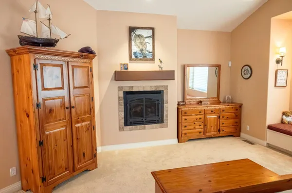 $3,449,000 | 124 Deer Valley Lane, Hailey, ID 83333