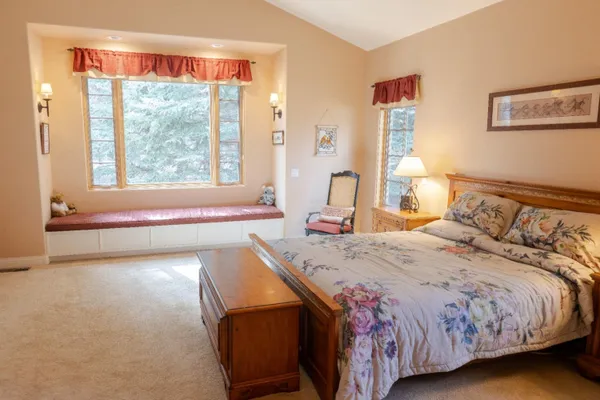 $3,449,000 | 124 Deer Valley Lane, Hailey, ID 83333