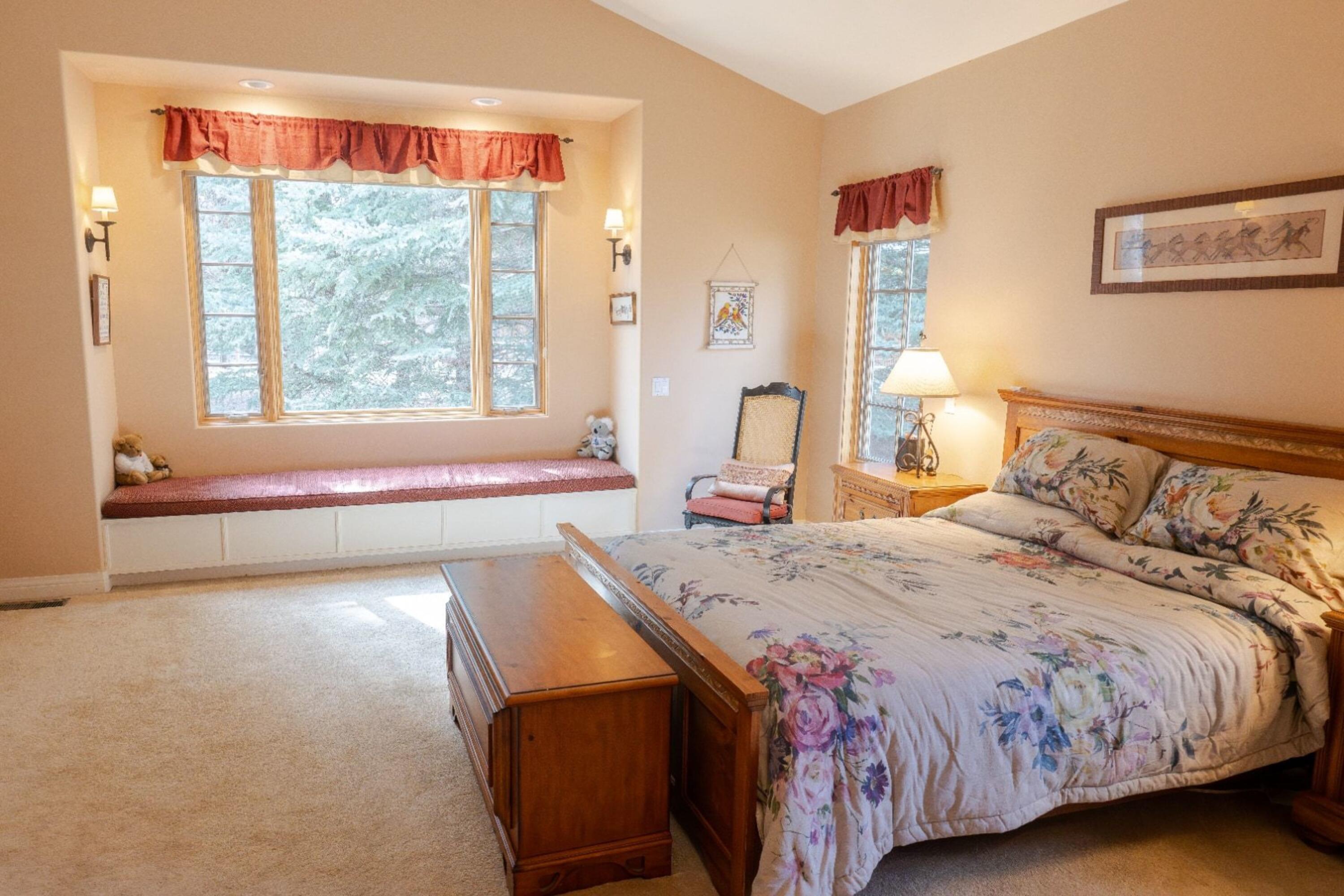 124 Deer Valley Lane Hailey, ID 83333 - Photo 25 of 44 025_124deervalleyln10_748