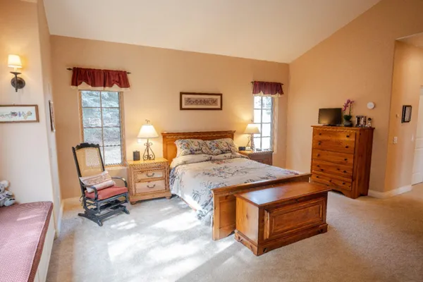 $3,449,000 | 124 Deer Valley Lane, Hailey, ID 83333