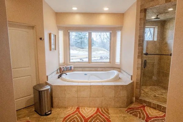 $3,449,000 | 124 Deer Valley Lane, Hailey, ID 83333