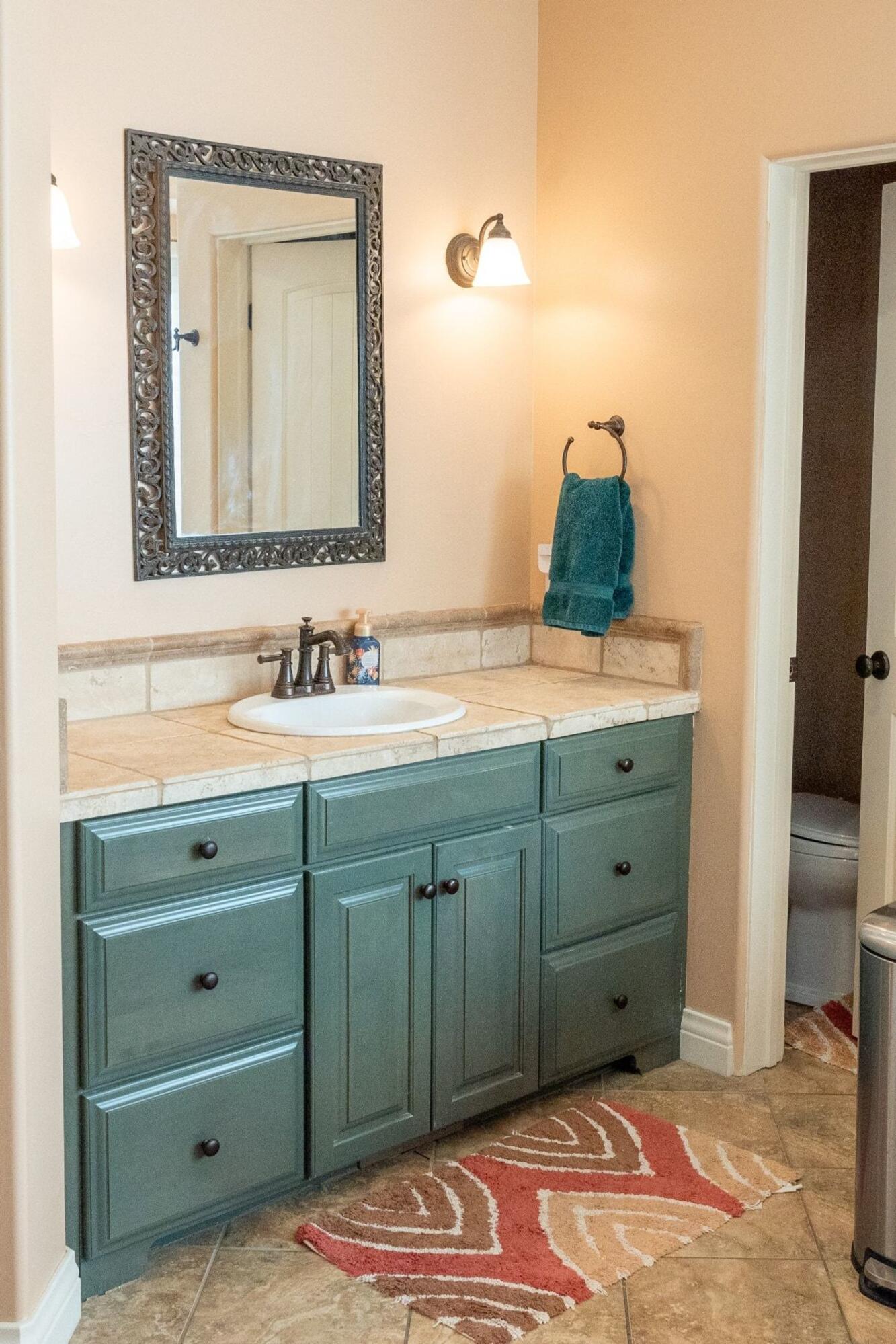 124 Deer Valley Lane Hailey, ID 83333 - Photo 28 of 44 028_124deervalleyln7_675