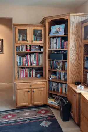 $3,449,000 | 124 Deer Valley Lane, Hailey, ID 83333