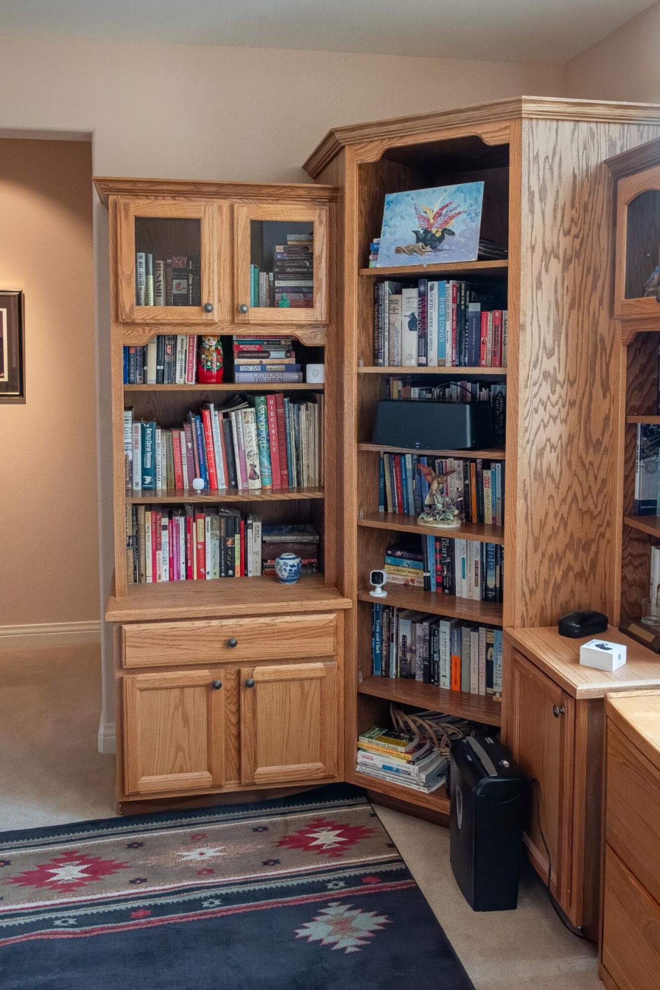 124 Deer Valley Lane Hailey, ID 83333 - Photo 29 of 44 029_124deervalleyln22_572