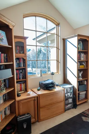 $3,449,000 | 124 Deer Valley Lane, Hailey, ID 83333