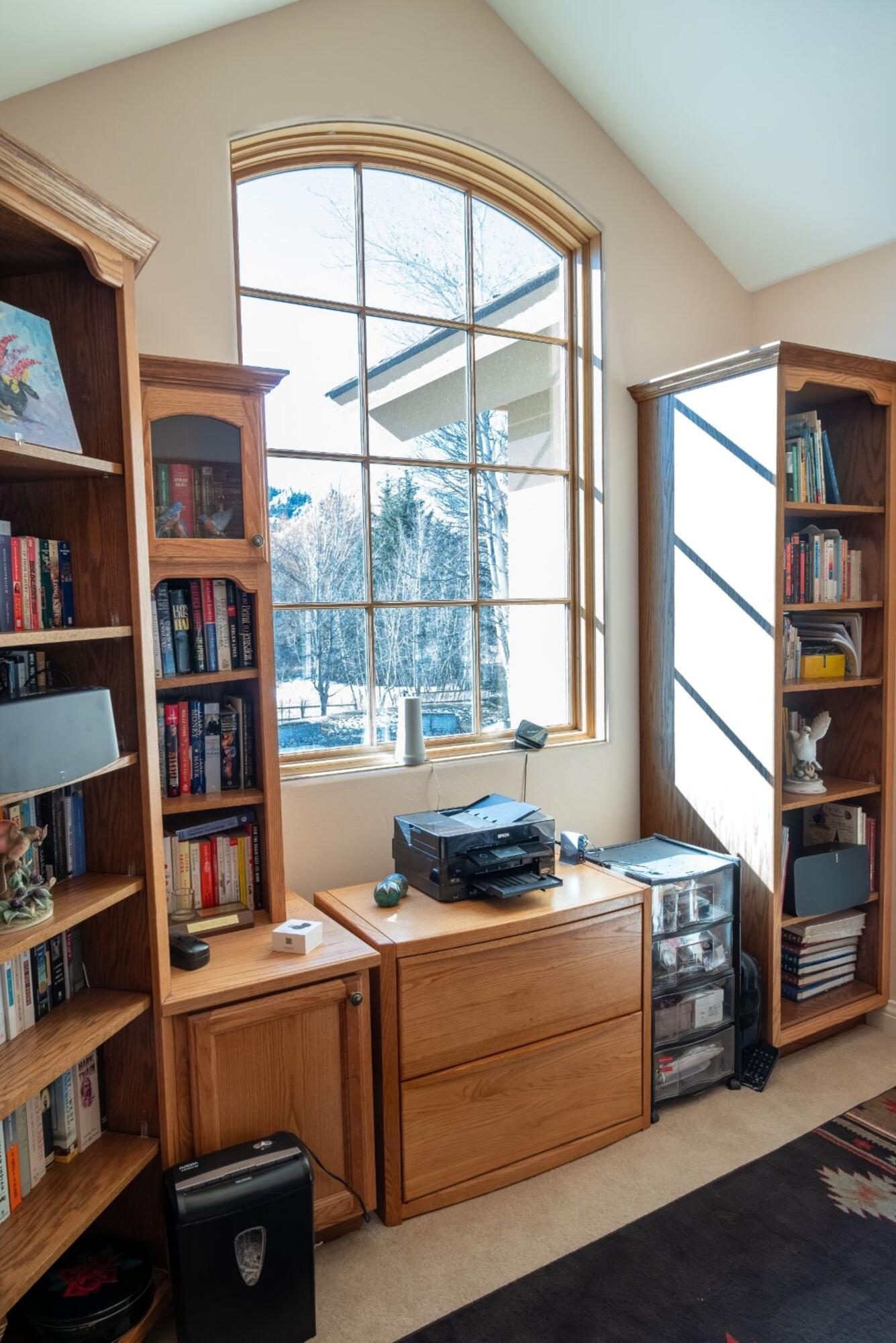 124 Deer Valley Lane Hailey, ID 83333 - Photo 30 of 44 030_124deervalleyln12_234