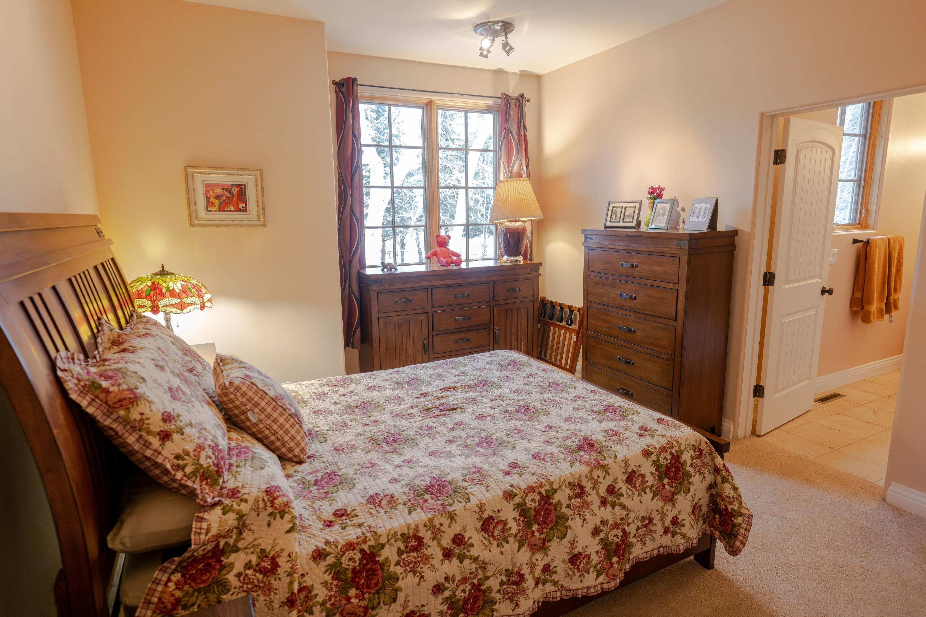 124 Deer Valley Lane Hailey, ID 83333 - Photo 31 of 44 031__dsc6118-enhanced-nr_461