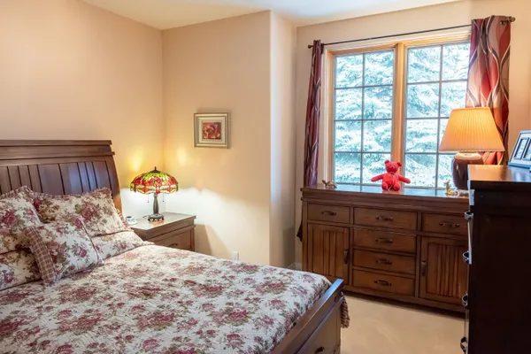 $3,449,000 | 124 Deer Valley Lane, Hailey, ID 83333