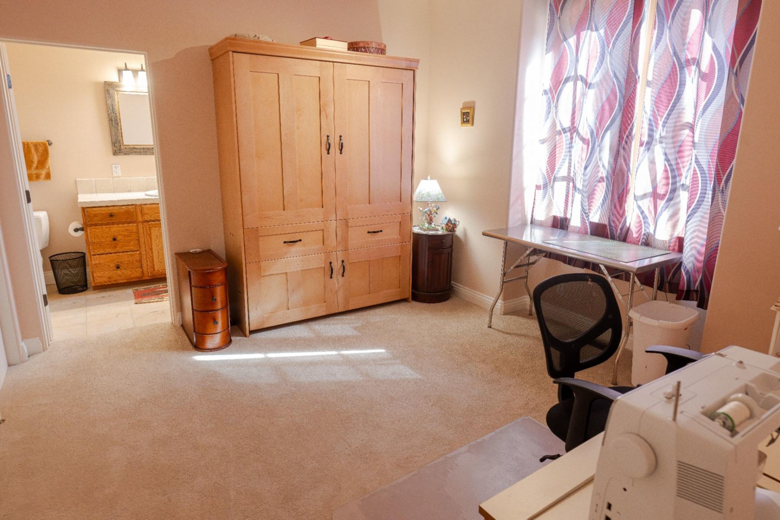 124 Deer Valley Lane Hailey, ID 83333 - Photo 34 of 44 034_124deervalleyln30_878