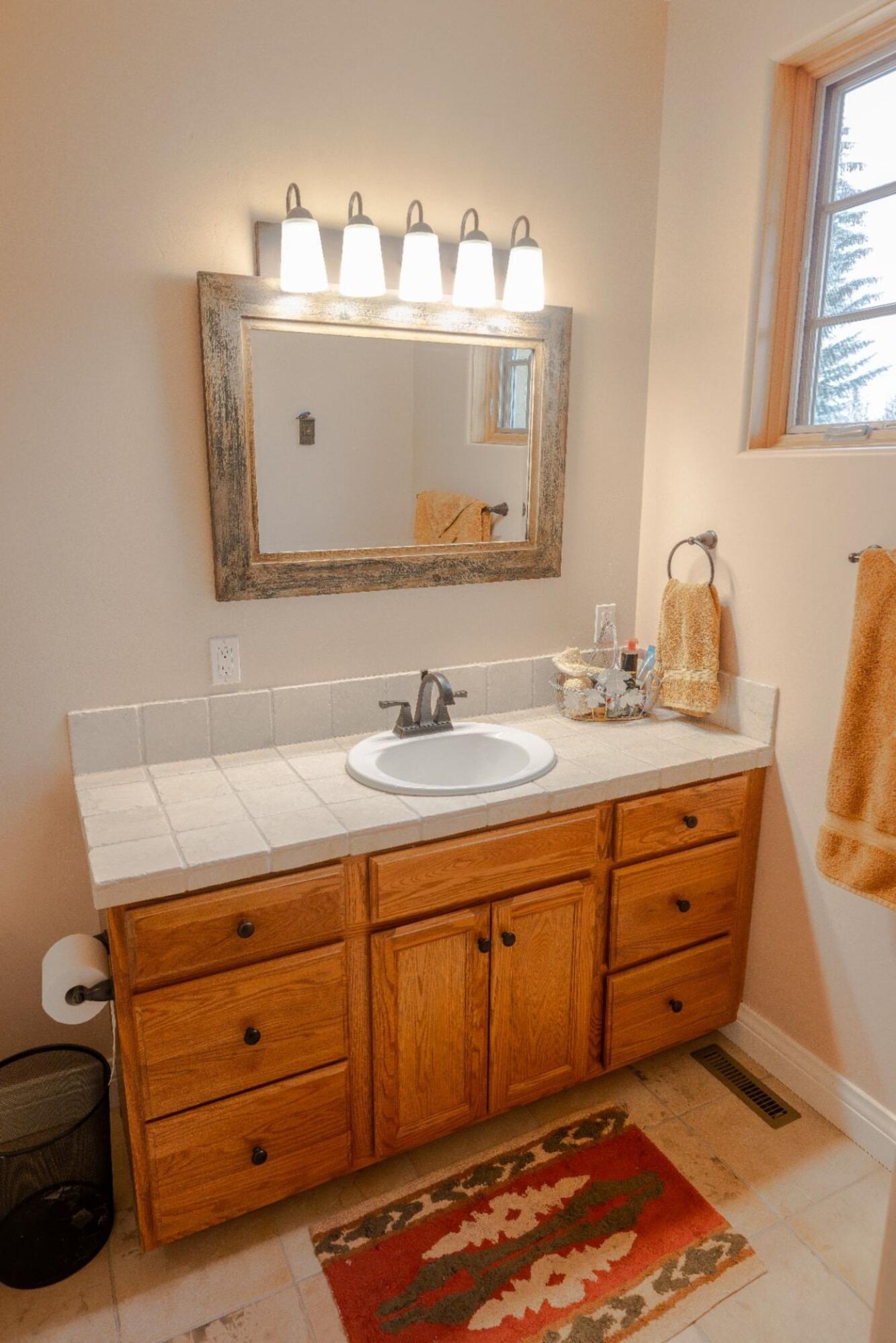 124 Deer Valley Lane Hailey, ID 83333 - Photo 35 of 44 035_124deervalleyln43_257