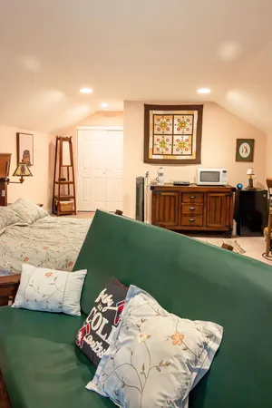 $3,449,000 | 124 Deer Valley Lane, Hailey, ID 83333