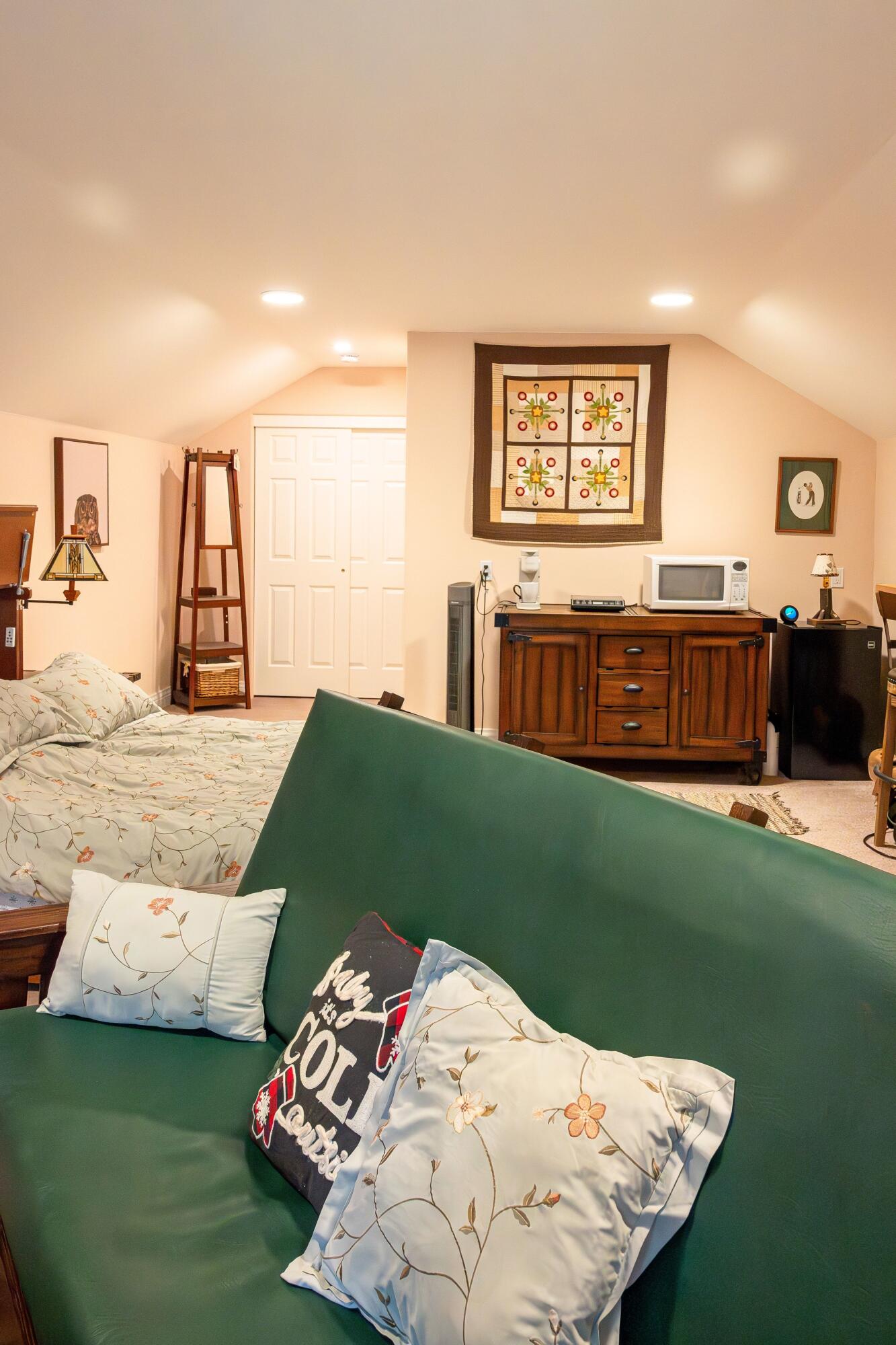 124 Deer Valley Lane Hailey, ID 83333 - Photo 36 of 44 036__dsc0875-enhanced-nr_743