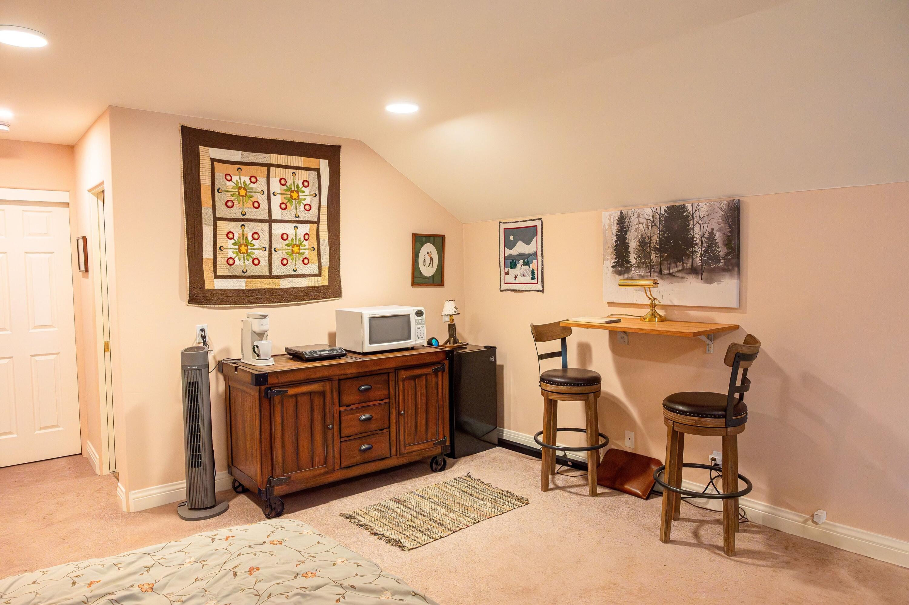 124 Deer Valley Lane Hailey, ID 83333 - Photo 37 of 44 037__dsc0877-enhanced-nr_795