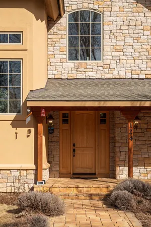 $3,449,000 | 124 Deer Valley Lane, Hailey, ID 83333